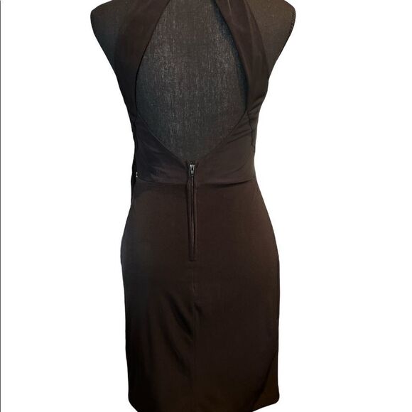 City Studio...Cocktail Dress   - Picture 2 of 11